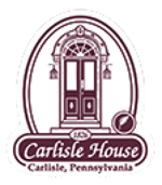 Carlisle House