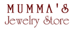 Mumma Jewelry Store