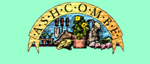 Ashcombe Vegetable Farm