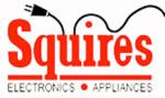 Squires Electronics & Appliances