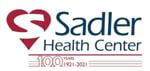 Sadler Health Center