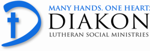 Diakon Lutheran Social Ministries