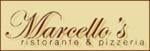 Marcello's Ristorante & Pizzeria