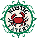 Rustic Tavern