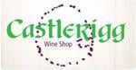 Castlerigg Wine Shop