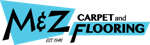 M & Z Carpets and Flooring
