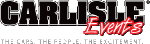 Carlisle Events