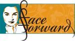 Face Forward