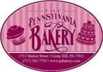 Pennsylvania Bakery