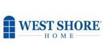 West Shore Home