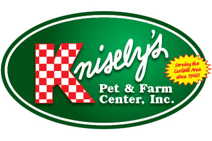 Knisely s Pet Farm Center