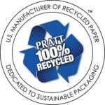 Pratt Industries - Humboldt, Tn
