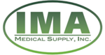 Ima Medical Supply, Inc