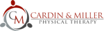 Cardin & Miller Physical Therapy