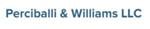 Perciballi & Williams Llc