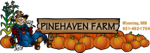 Pine Haven Farms