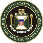 Army Heritage Center Foundation