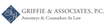 Griffie & Associates