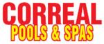 Correal Pools & Spas