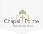 Chapel Pointe At Carlisle