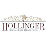 Hollinger Funeral Home & Crematory, Inc.