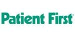Patient First - Esb Advertising