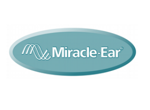 Miracle Ear