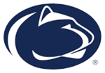 Penn State Hbg Capitol College