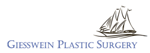 Giesswein Plastic Surgery