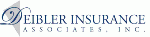 Deibler Insurance Associates, Inc.