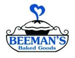 Beeman's Bakery
