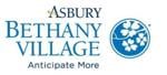 Bethany Village
