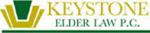 Keystone Elder Law P C