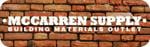 Mccarren Supply