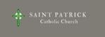 St. Patrick's Church