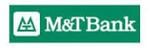 M&T Bank
