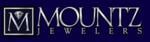 Mountz Jewelers