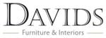 Davids Furniture