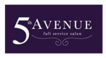 5th Avenue Salon