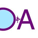 Devaney And Associates