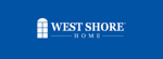 WEST SHORE HOME