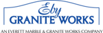 Eby Granite - Suzanne Egan, Inc.