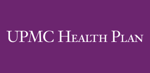 Upmc Health Plan C/o Mansi Media