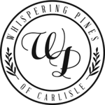Whispering Pines of Carlisle