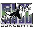 Blue Raven Promotions INC
