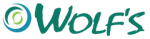 Wolf's Bus Lines
