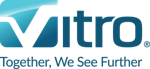 Vitro