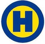 Harrisburg Academy