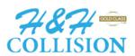 H&H Collision Center