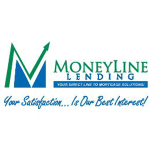moneyline loans